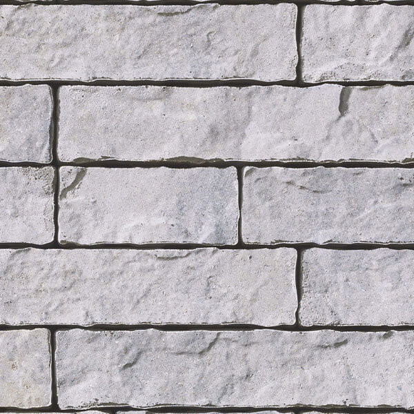 Permacon Lafitt Tandem
